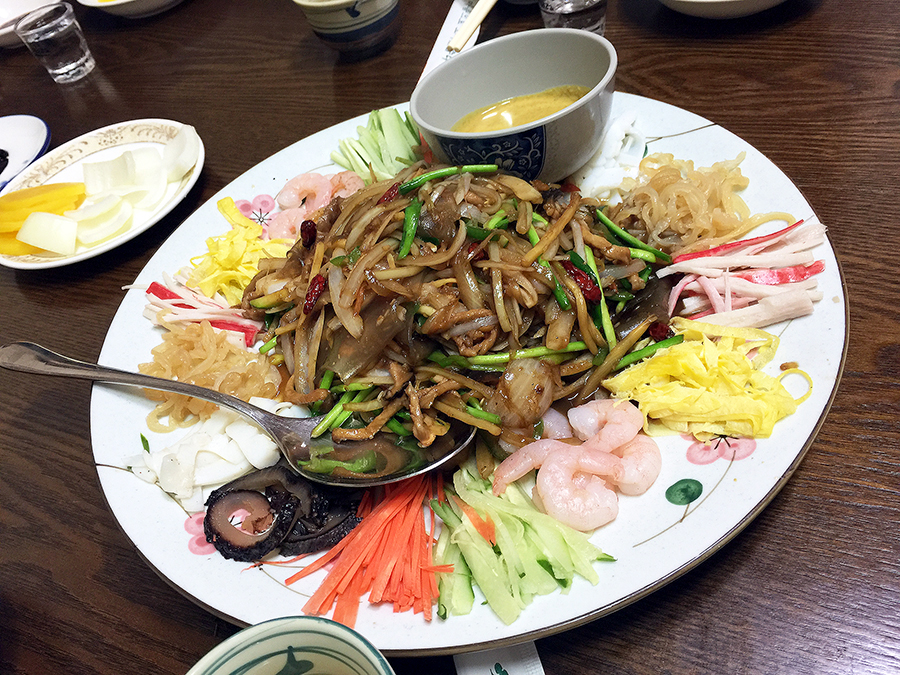 외백 이미지