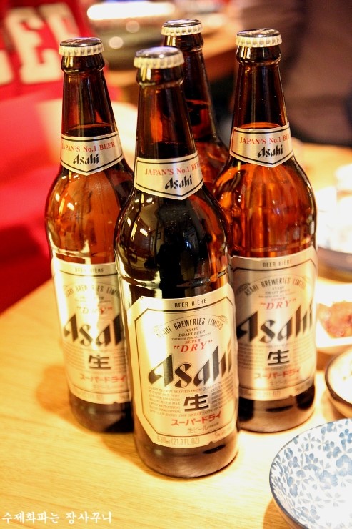 규화일식 이미지