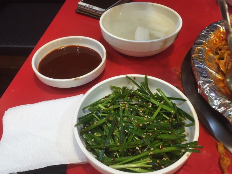 더맛나곱창 이미지
