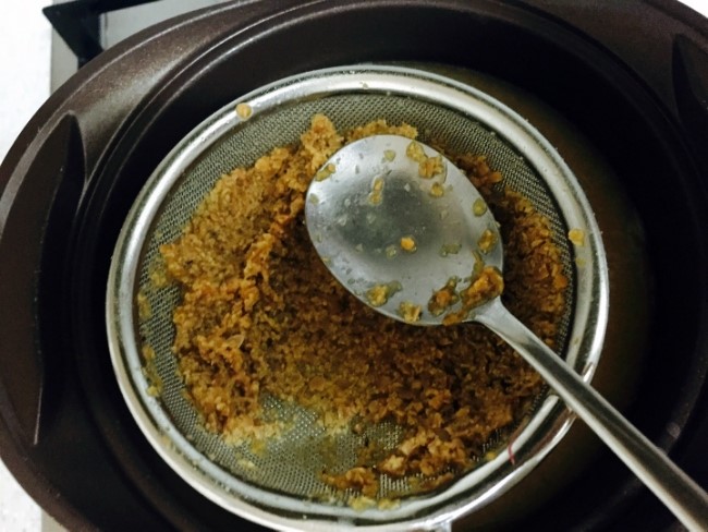얌얌찌개 이미지