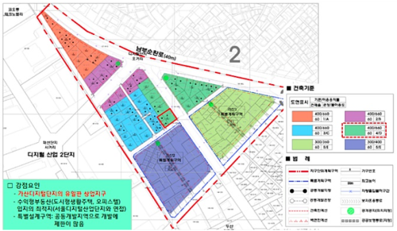 가리봉호텔 이미지