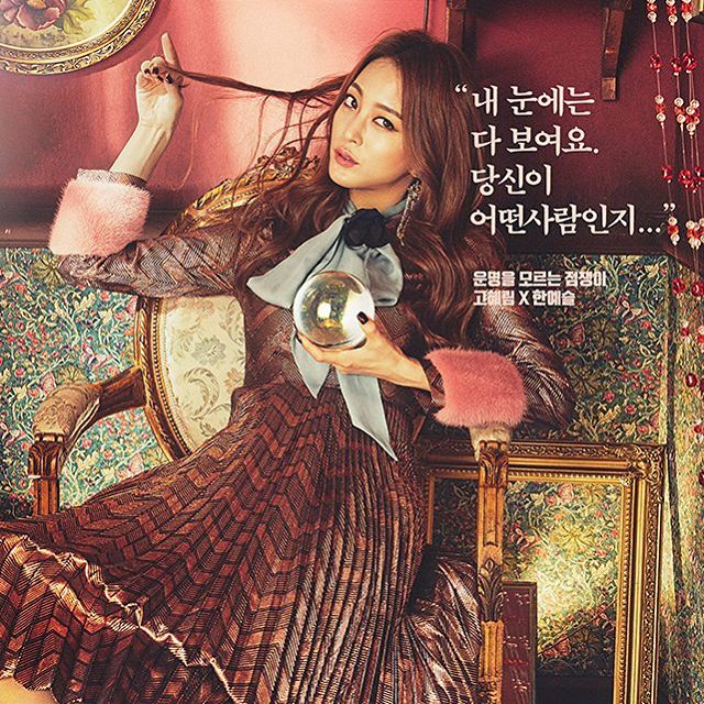 케드 이미지