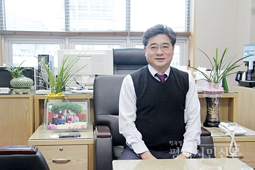 시민축산 이미지
