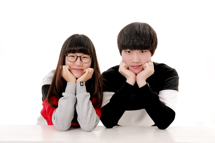 미스터포토청주점 이미지