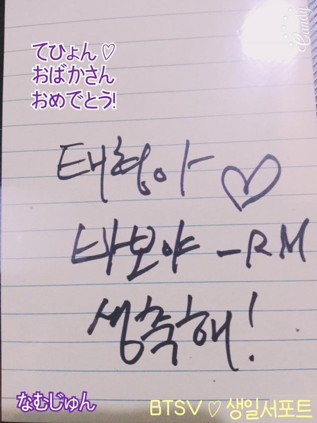 태태식당 이미지