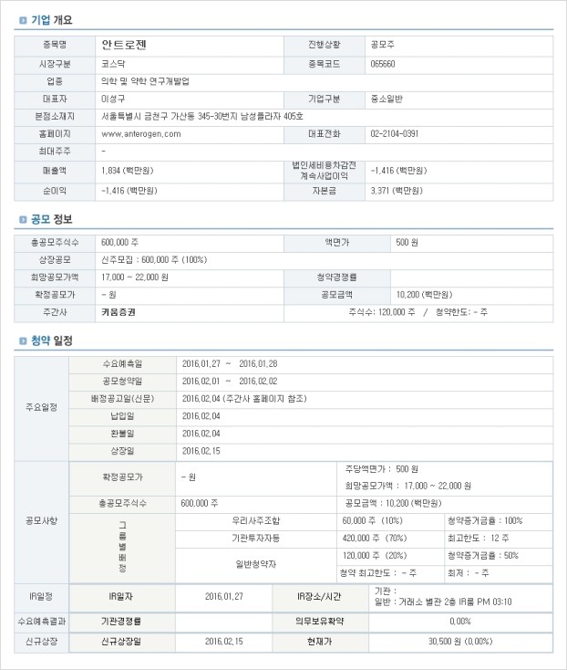 케이비통신 이미지