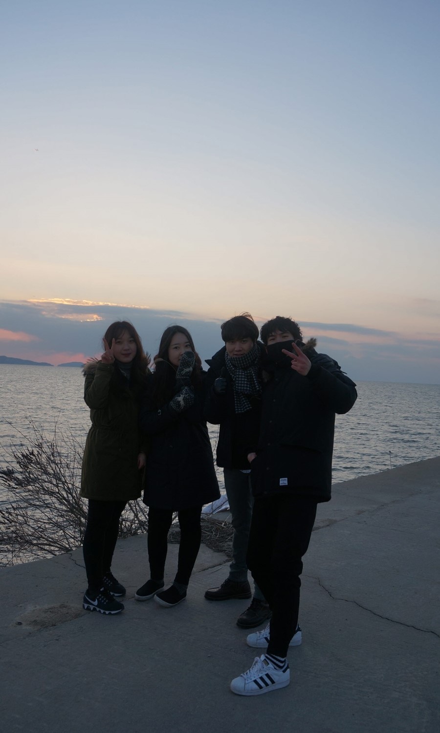 지키미커뮤니케이션 이미지