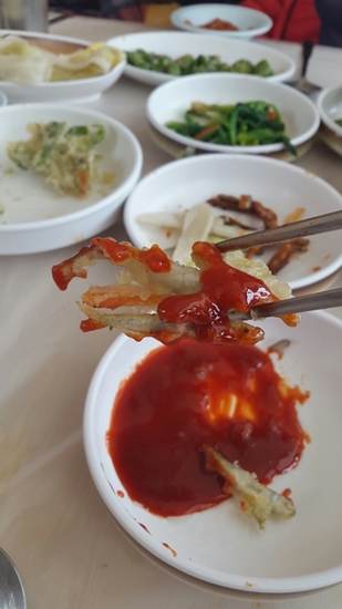 운암5호 이미지