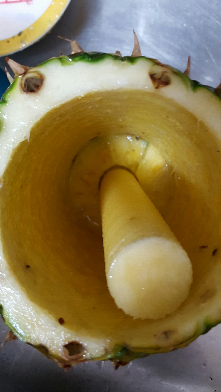 경일유통 이미지