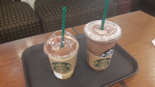 실비아구찜 이미지
