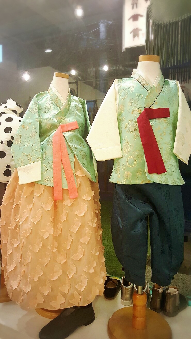 옷걸이자리 이미지