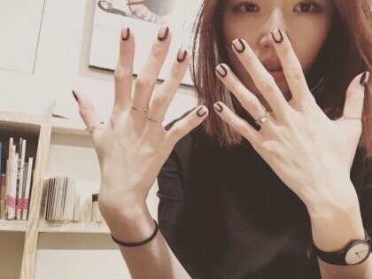네일조아 이미지