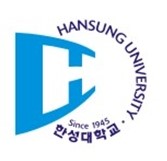 한성컨설팅 이미지