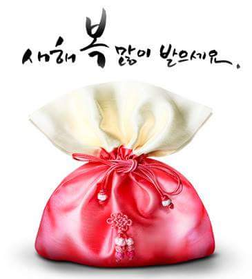 (주)행복을주는사람들 이미지