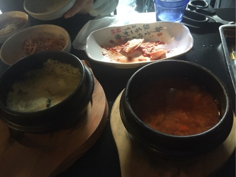 삼겹베네 이미지