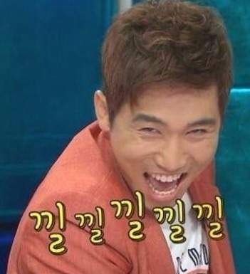 현우유통 이미지