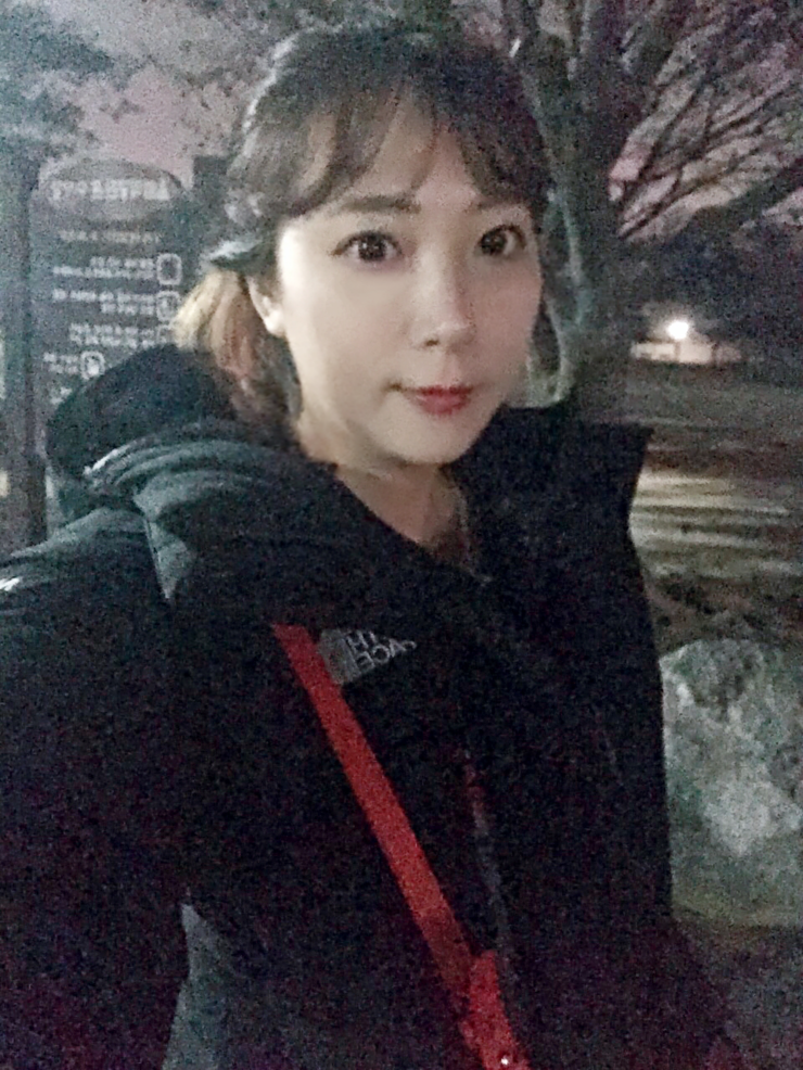 럭키 J 이미지