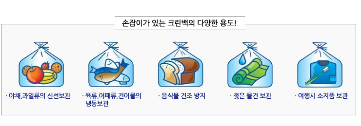 한스크린 이미지