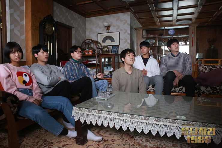 토즈스터디센터장안독서실 이미지