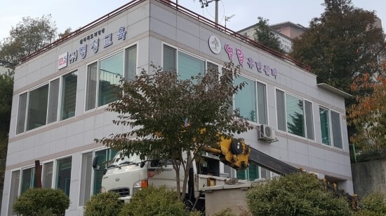 예스프린팅 이미지