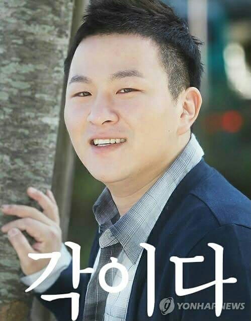 한스델리 이미지