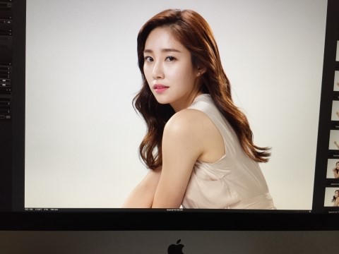태양헤어샵 이미지