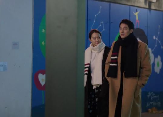 지니패션 이미지