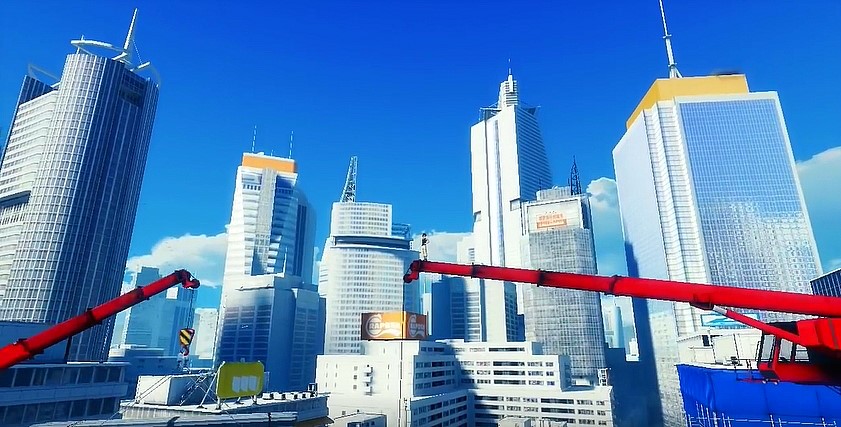 (주)카탈리스트 이미지
