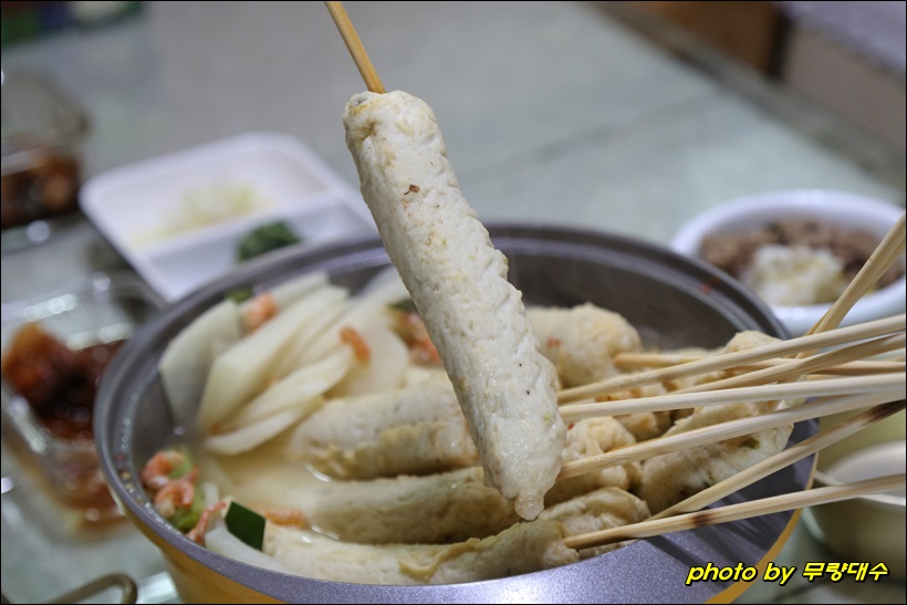 집밥분식 이미지