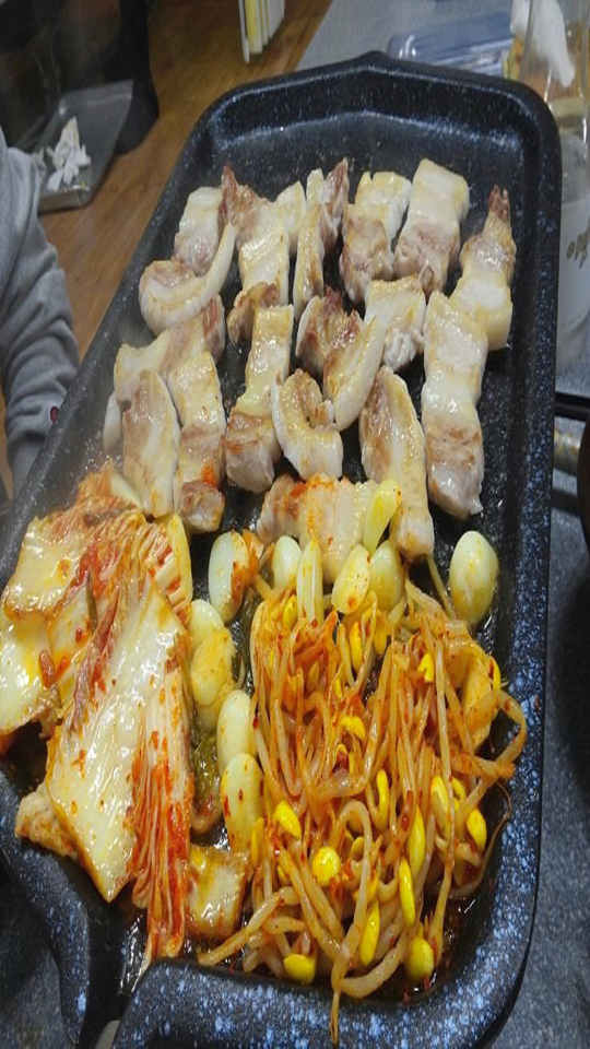 신사강식당 이미지