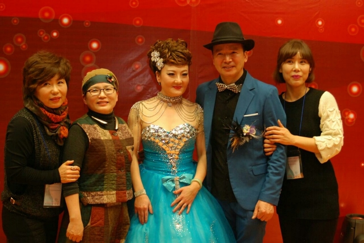 요술가위미용실 이미지