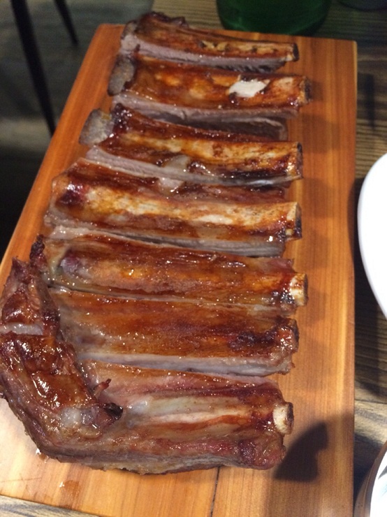 대천부양꼬치 이미지