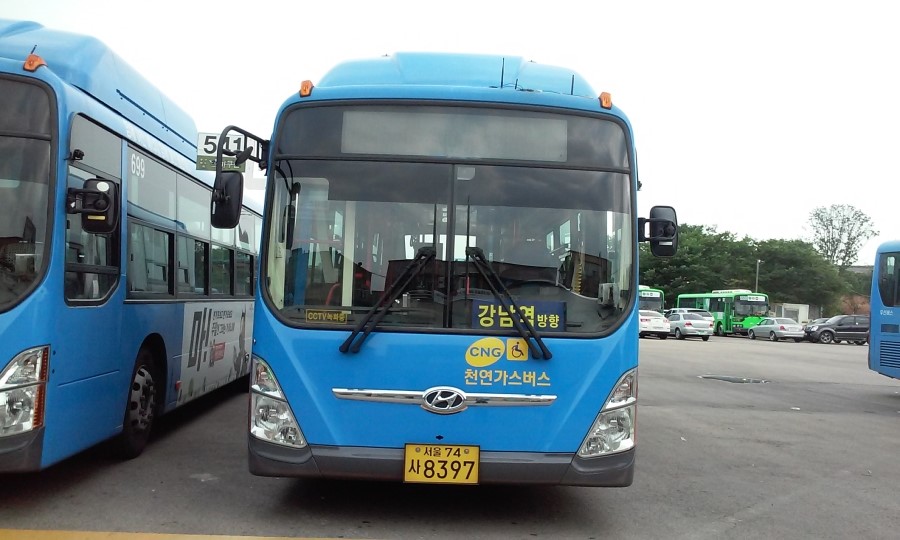 엘림축산 이미지