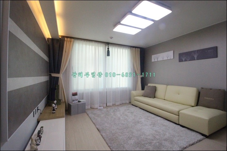 미르빌 이미지