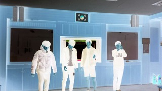 야로고등학교 이미지