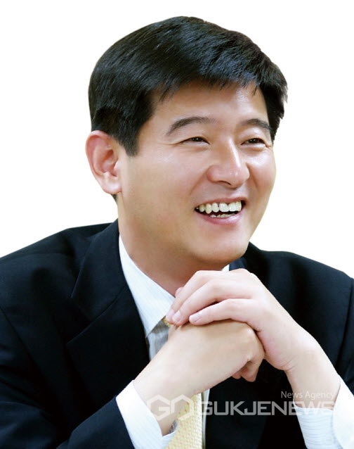 전주화산초등학교 이미지