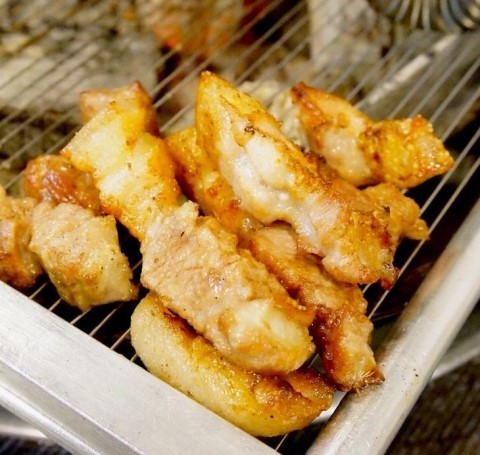 정진식당 이미지