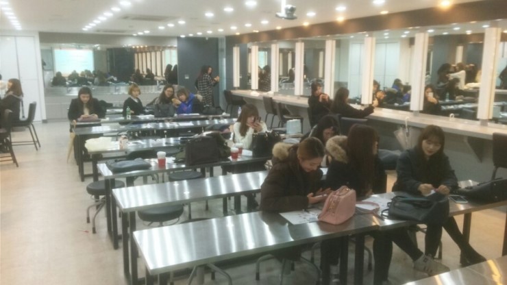 현우유통 이미지