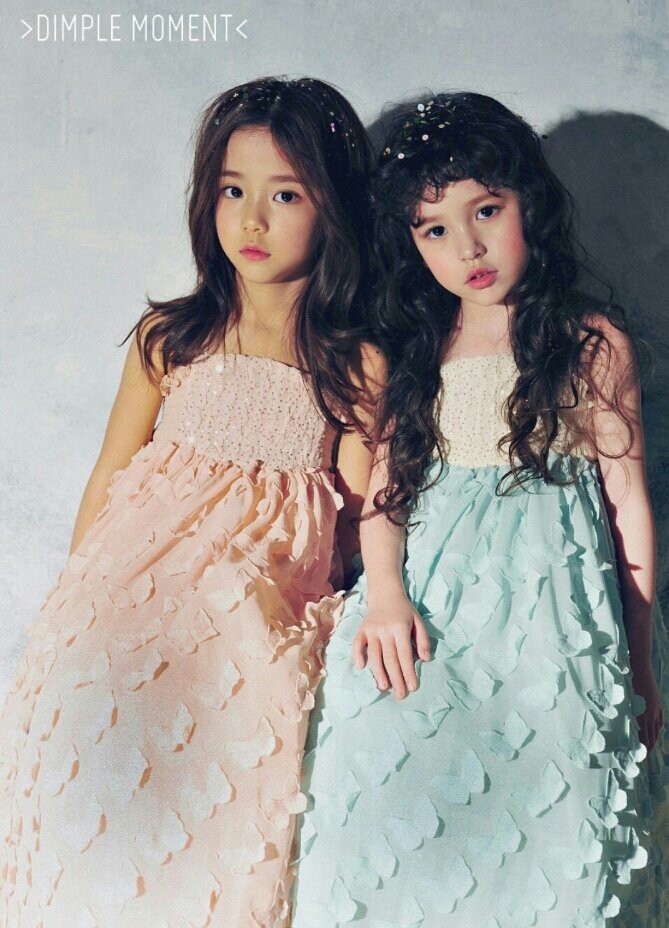 옷걸이자리 이미지