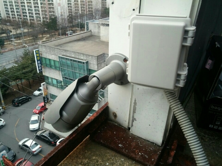 순천센텀병원 이미지