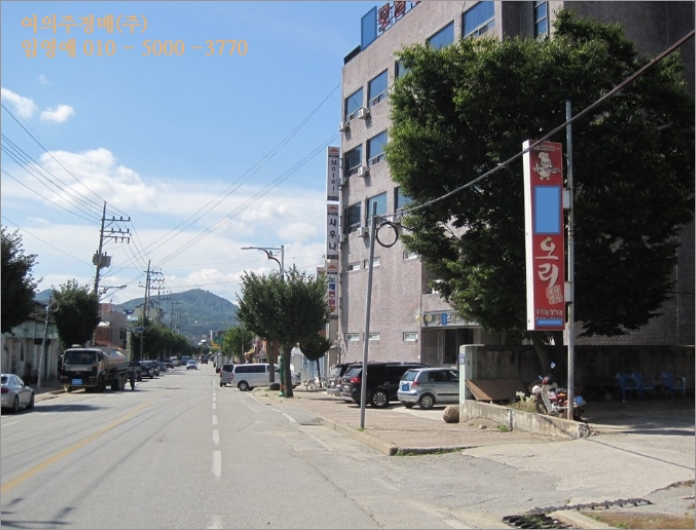 대상(주)거창공장 이미지