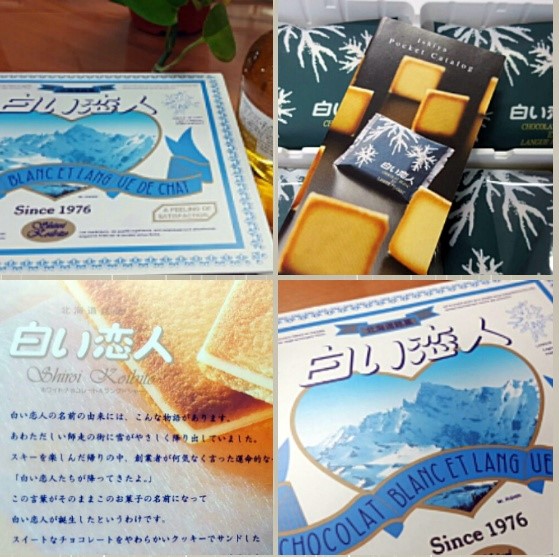 주식회사 초콜렛박스 이미지