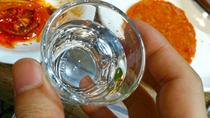 토담낙지한마당 이미지