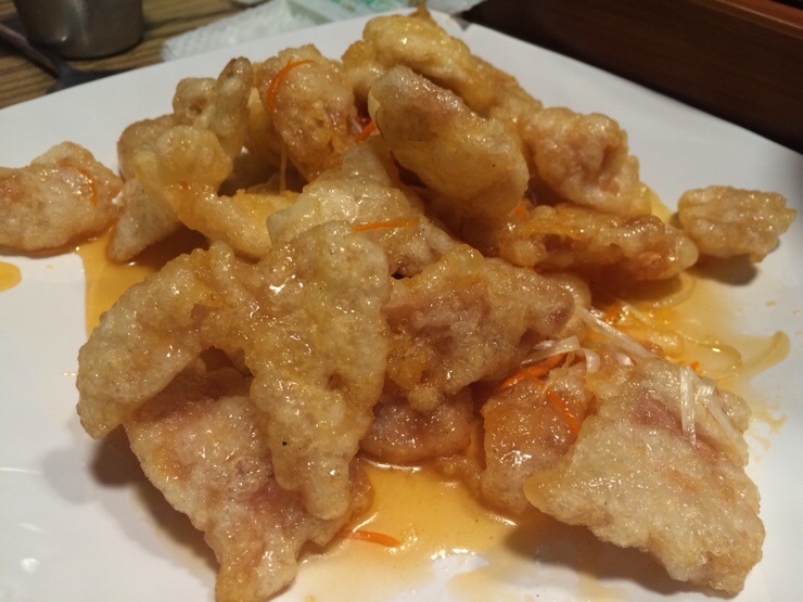 대천부양꼬치 이미지