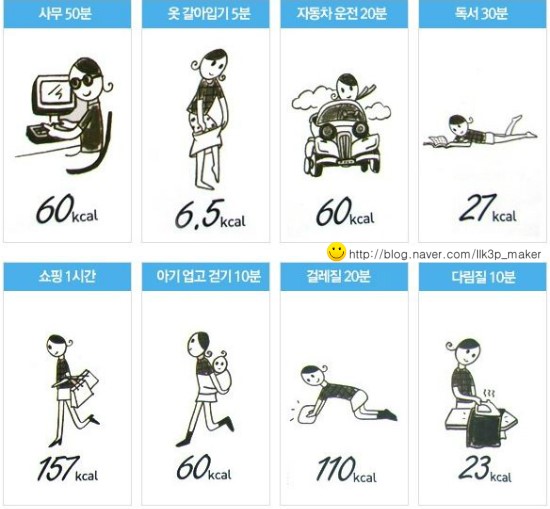 가산헬스 이미지