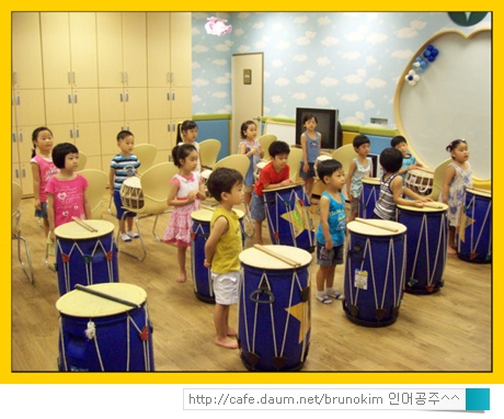 이마트 하남점 이미지