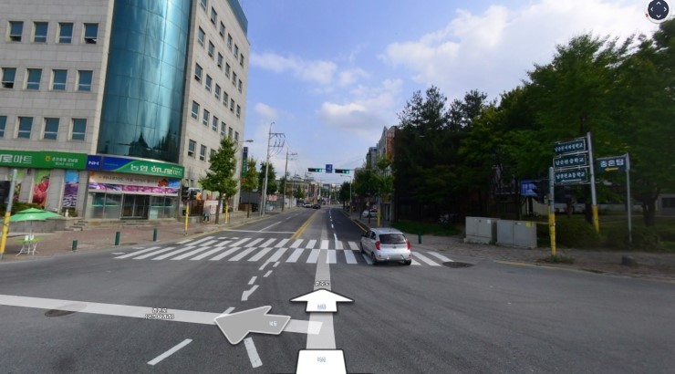 종합피아노 이미지