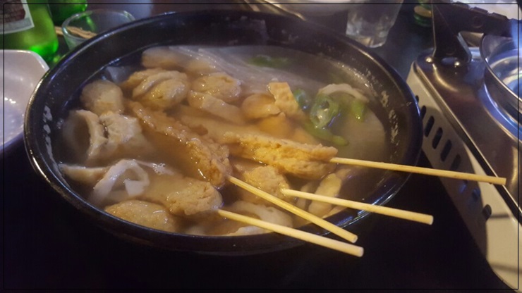 숯불직화꼬치 이미지