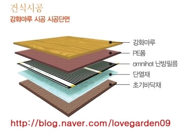 태흥프라자 이미지