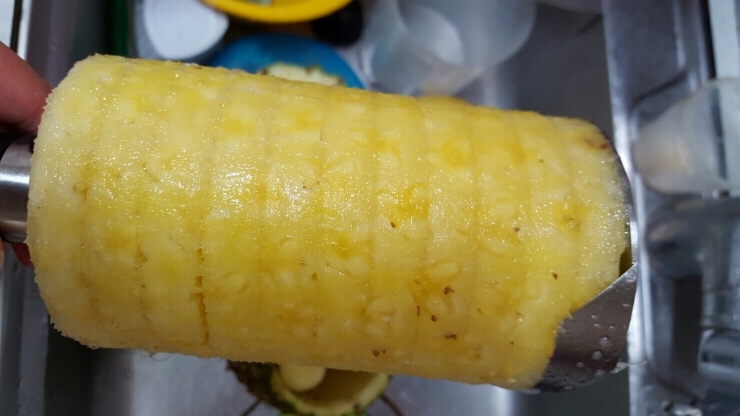 경일유통 이미지